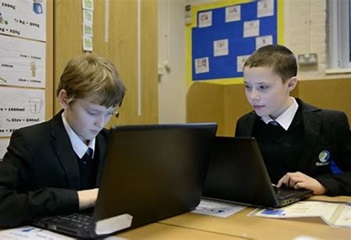 NQT Talent Pool - Registration Open